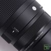 Ống kính Sigma 16-300mm f/3.5-6.7 DC OS for Fujifilm X-Mount