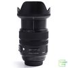 Ống Kính Sigma 24-70mm F/2.8 DG OS HSM Art For Canon