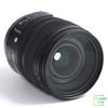 Ống Kính Sigma 24-70mm F/2.8 DG OS HSM Art For Canon