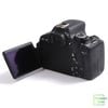 Máy ảnh Canon EOS 600D (Body)