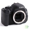 Máy ảnh Canon EOS 600D (Body)