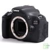 Máy ảnh Canon EOS 600D (Body)