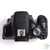 Máy ảnh Canon EOS 600D (Body)