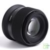 Ống kính Sigma 56mm f/1.4 DC DN Contemporary For Canon RF Mount