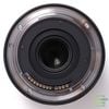 Ống kính Sigma 56mm f/1.4 DC DN Contemporary For Canon RF Mount