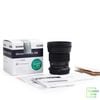 Ống kính Sigma 56mm f/1.4 DC DN Contemporary For Nikon Z Mount