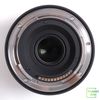 Ống kính Sigma 56mm f/1.4 DC DN Contemporary For Nikon Z Mount
