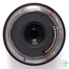 Ống kính Sigma 23mm F1.4 DC DN Contemporary For Canon RF