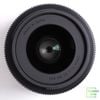 Ống kính Sigma 23mm F1.4 DC DN Contemporary For Canon RF