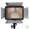 Đèn Led Yongnuo YN600L II