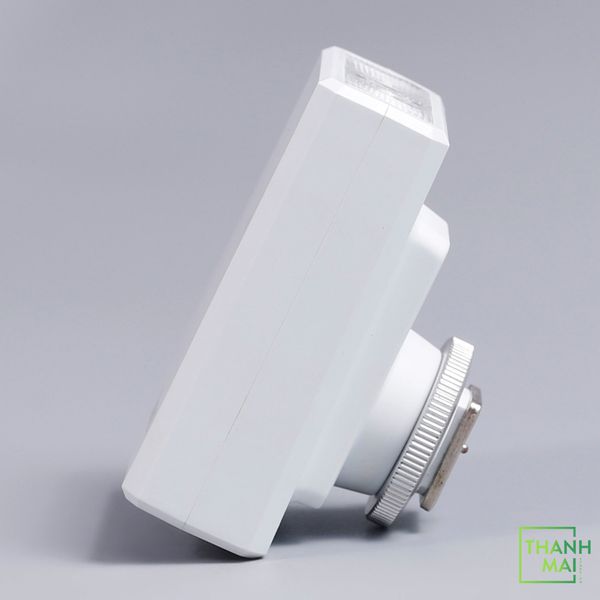 Đèn Flash Ulanzi F12 Mini Camera Flash Speedlite