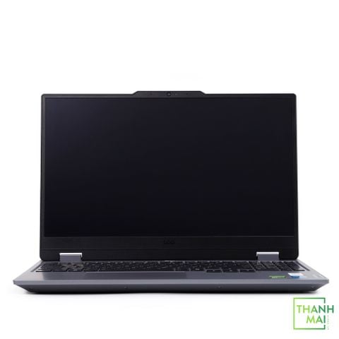 Laptop Gaming Lenovo LOQ 15IAX9 | Intel Core i5-12450HX | Ram 20GB | SSD 512GB | RTX 3050 6GB | 15.6 FHD 144Hz | Win11