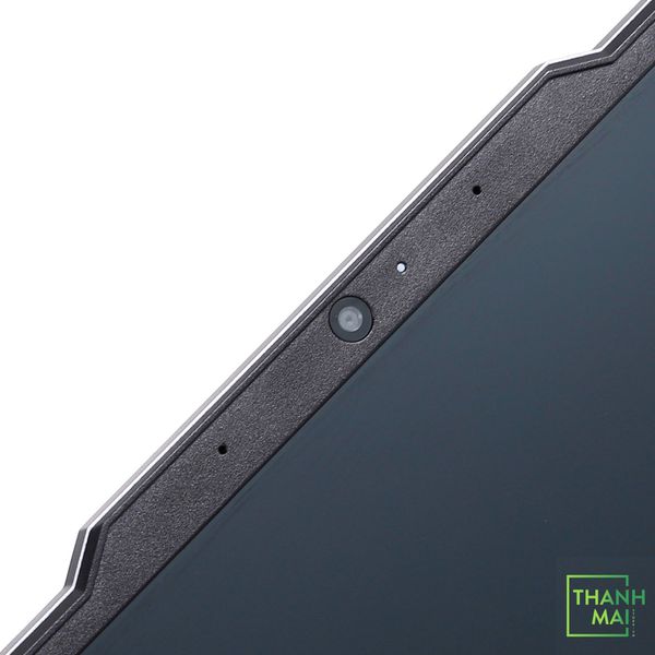 Laptop Gaming Lenovo LOQ 15IAX9 | Intel Core i5-12450HX | Ram 20GB | SSD 512GB | RTX 3050 6GB | 15.6 FHD 144Hz | Win11