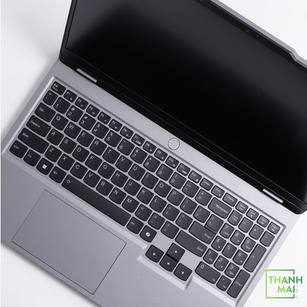 Laptop Gaming Lenovo LOQ 15IAX9 | Intel Core i5-12450HX | Ram 20GB | SSD 512GB | RTX 3050 6GB | 15.6 FHD 144Hz | Win11