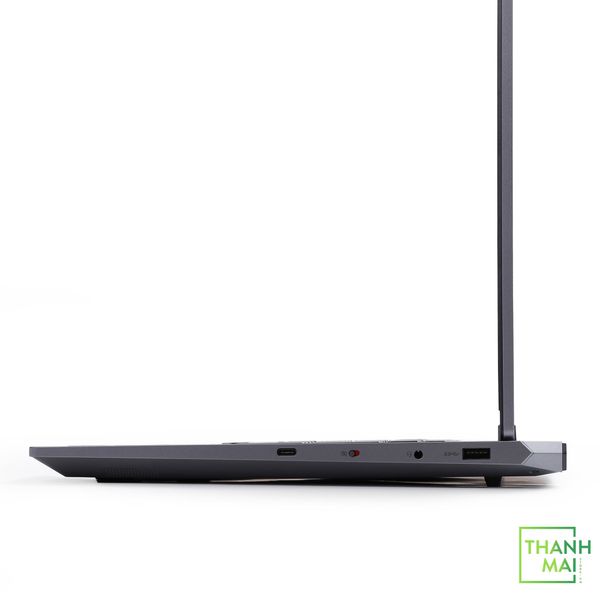 Laptop Gaming Lenovo LOQ 15IAX9 | Intel Core i5-12450HX | Ram 20GB | SSD 512GB | RTX 3050 6GB | 15.6 FHD 144Hz | Win11