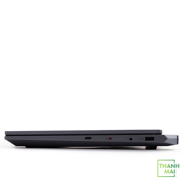 Laptop Gaming Lenovo LOQ 15IAX9 | Intel Core i5-12450HX | Ram 20GB | SSD 512GB | RTX 3050 6GB | 15.6 FHD 144Hz | Win11