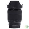 Ống Kính Sony FE 28-70mm F/3.5-5.6 OSS