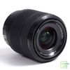 Ống Kính Sony FE 28-70mm F/3.5-5.6 OSS