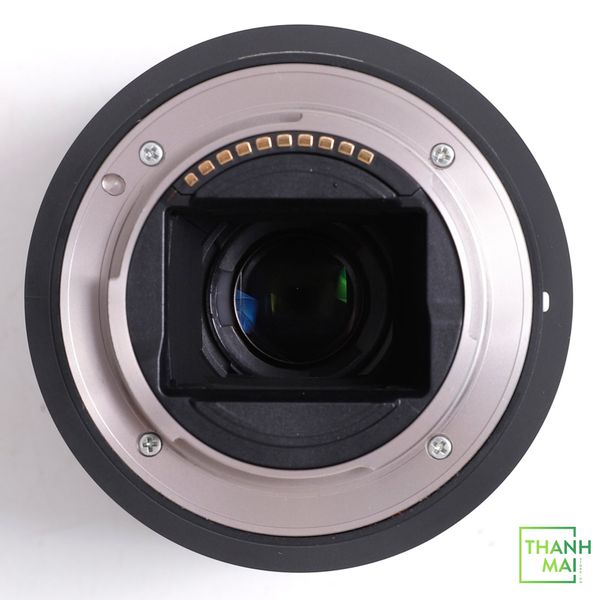 Ống Kính Sony FE 28-70mm F/3.5-5.6 OSS