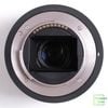Ống Kính Sony FE 28-70mm F/3.5-5.6 OSS
