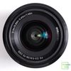 Ống Kính Sony FE 28-70mm F/3.5-5.6 OSS