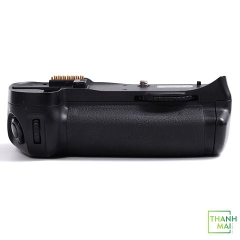 Nikon Battery Grip MB-D10 - Chính hãng For Nikon D700/ D300/ D300s