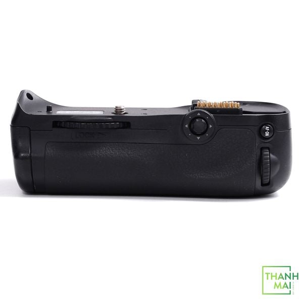 Nikon Battery Grip MB-D10 - Chính hãng For Nikon D700/ D300/ D300s