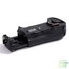 Nikon Battery Grip MB-D10 - Chính hãng For Nikon D700/ D300/ D300s