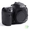 Máy ảnh Canon EOS 7D Mark II (Body)