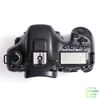 Máy ảnh Canon EOS 7D Mark II (Body)