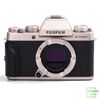 Máy Ảnh Fujifilm X-T100 (Body)