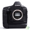 Máy ảnh Canon EOS 1D X Mark II (Body)