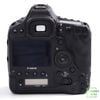 Máy ảnh Canon EOS 1D X Mark II (Body)