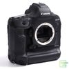 Máy ảnh Canon EOS 1D X Mark II (Body)
