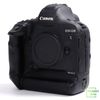 Máy ảnh Canon EOS 1D X Mark II (Body)