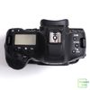 Máy ảnh Canon EOS 1D X Mark II (Body)