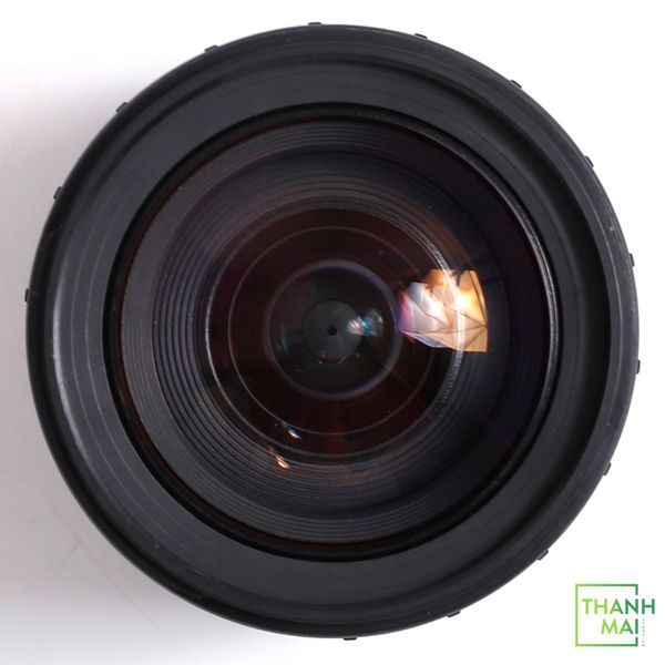 Ống Kính Tamron AF 28-105mm F/4-5.6 IF (179D) For Nikon