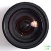 Ống Kính Tamron AF 28-105mm F/4-5.6 IF (179D) For Nikon