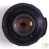 Ống kính MF Mamiya Sekor 55mm F1.8 Ngàm M42