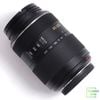 Ống Kính Panasonic LUMIX G VARIO 45-200mm F/4.0-5.6 POWER O.I.S
