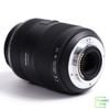 Ống Kính Panasonic LUMIX G VARIO 45-200mm F/4.0-5.6 POWER O.I.S