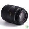 Ống Kính Panasonic LUMIX G VARIO 45-200mm F/4.0-5.6 POWER O.I.S
