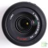 Ống Kính Panasonic LUMIX G VARIO 45-200mm F/4.0-5.6 POWER O.I.S