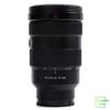 Ống kính Sony FE 24-70mm f/ 2.8 GM