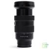 Ống kính Sony FE 24-70mm f/ 2.8 GM