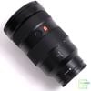 Ống kính Sony FE 24-70mm f/ 2.8 GM