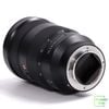 Ống kính Sony FE 24-70mm f/ 2.8 GM