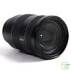 Ống kính Sony FE 24-70mm f/ 2.8 GM