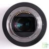 Ống kính Sony FE 24-70mm f/ 2.8 GM
