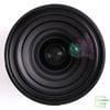 Ống kính Sony FE 24-70mm f/ 2.8 GM